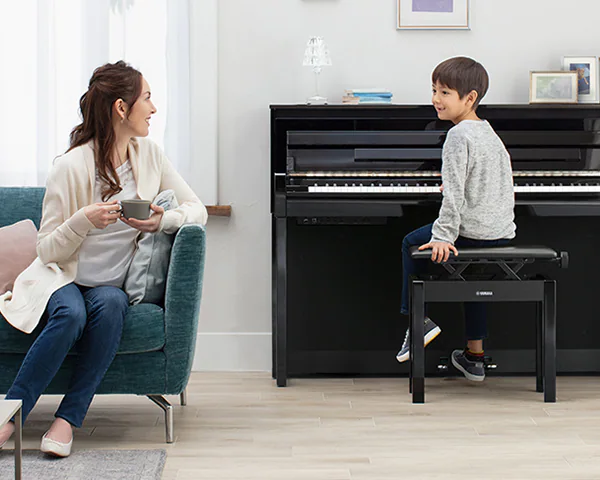 202005_clavinova_index_series_clp_c43a2aef1d209ac83c30ea79458ae80a.webp