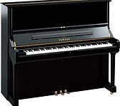 Yamaha U3.jpg