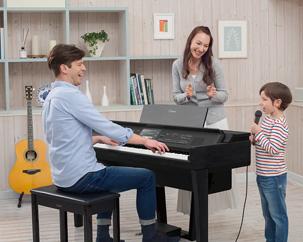 201905_clavinova_index_series_cvp_b6b5f49d46a2b02c8681f3aec57a21d9.webp