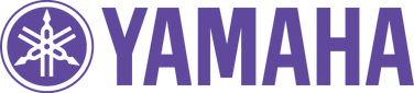 Yamaha pianos