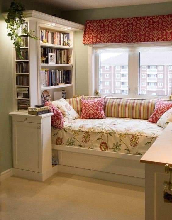 Spring Hill Stitch 'n Bitch cover