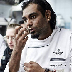 gaggan_anand