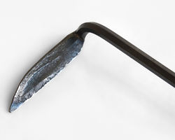 WEEDER