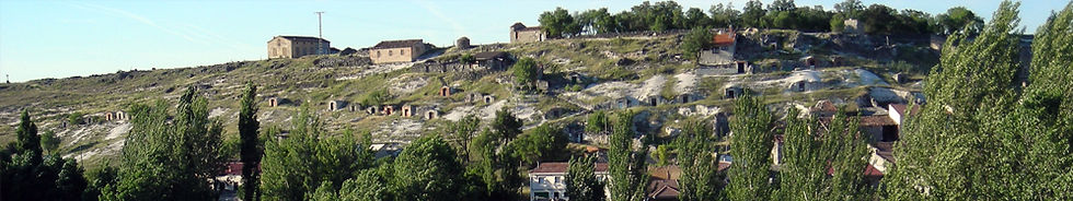 Valtiendas