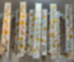 "We are EggStraordinary" Opening Reception - a collaborative exhibit featuring "Gathering Voices"