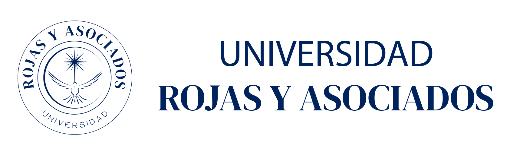 ROJAS BANER 1.png