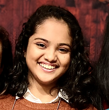 Screenshot (9).png