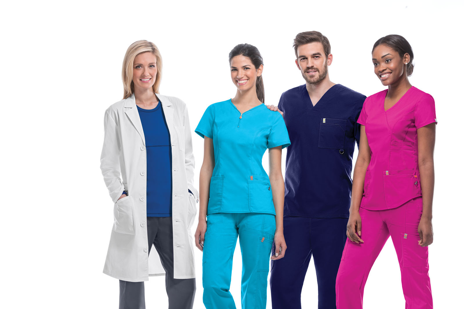 Nurses uniforms and shoes clearance
