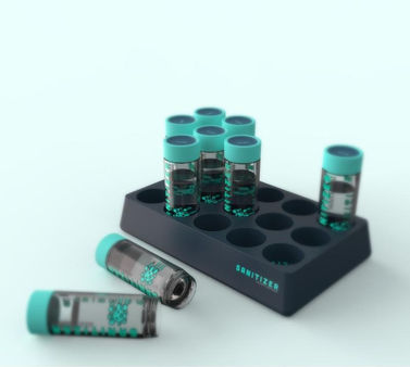 Premium Sanitizer for Subscription_edited.jpg