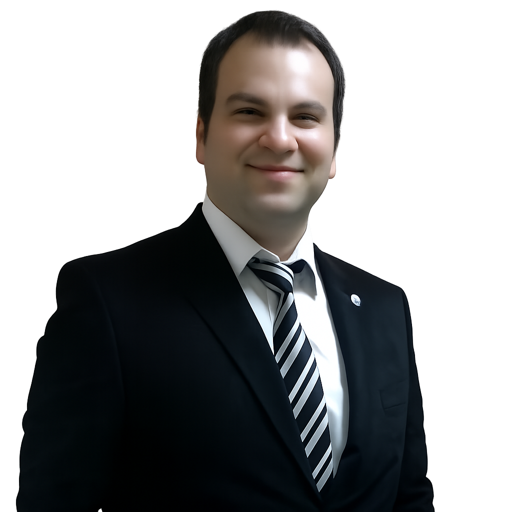 ChatGPT Image 4 Şub 2026 20_41_50.png