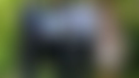 1.618 Agency’e gerçekleştirdiğimiz ziyarette üyelik sertifikalarını takdim ettik.🍀