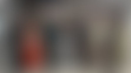 Aramıza hoş geldin LC Waikiki!