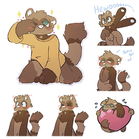 collage.png