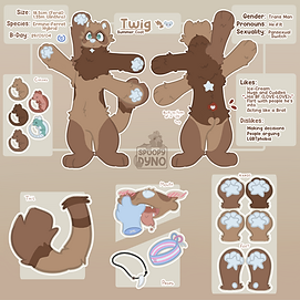 Twig 3.0 Summer Coat.png
