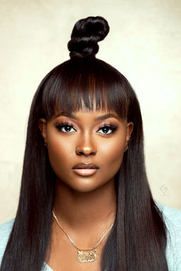 G87I2205-Edit copy.jpg