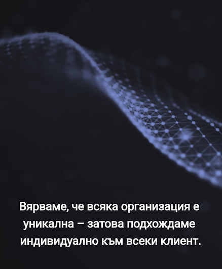 Abstract Futuristic Background _edited_e