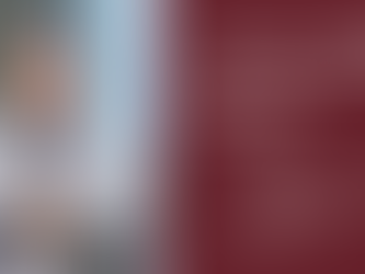 Dr. Jason Lohr presenting a slide on Plantar Fasciitis, illustrating pain at the heel of the foot, for an episode of SAC Health Answers.