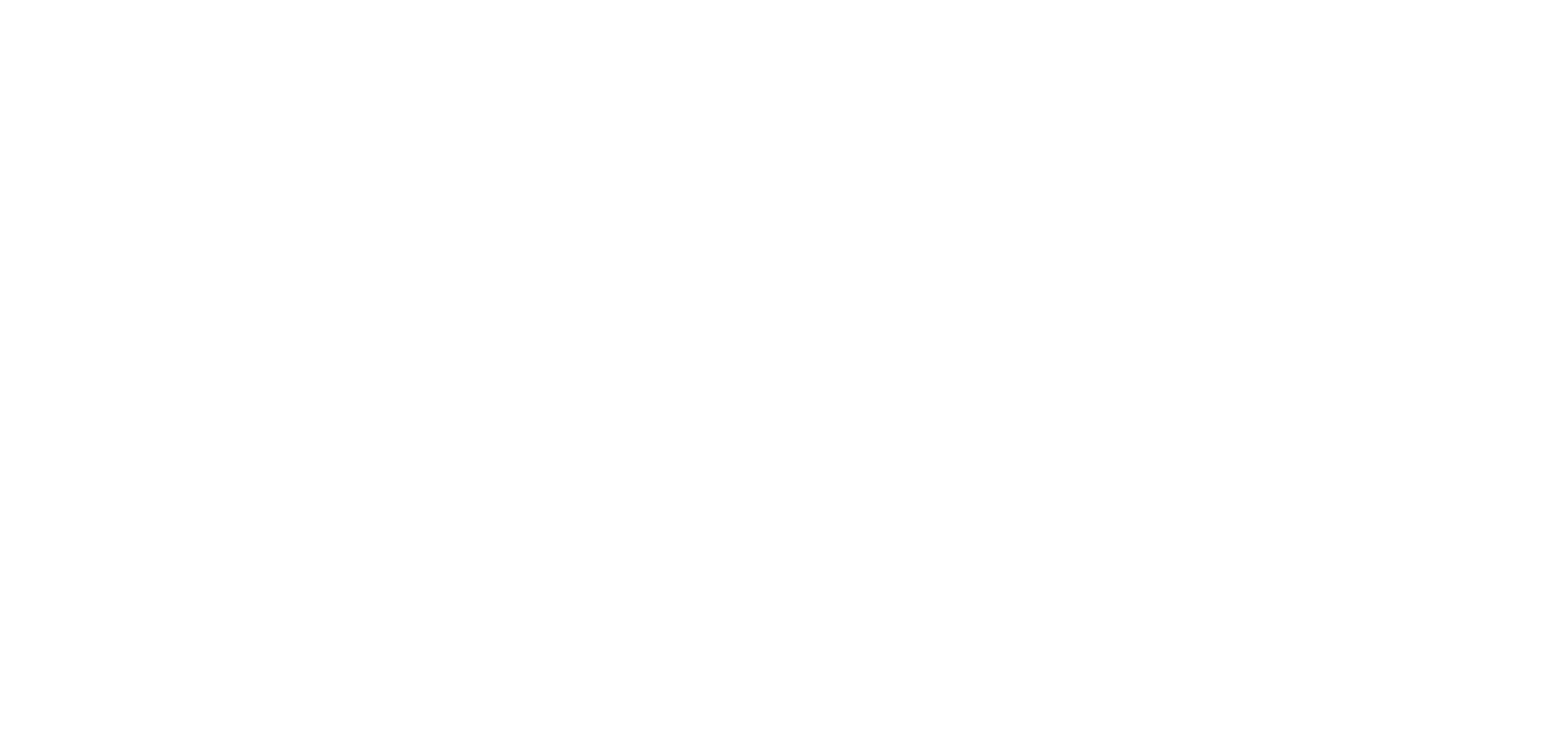 MOR Primary Logo with White Text.png
