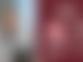 Dr. Lohr SAC Health Answers Ep. 8: Flu vs. Cold