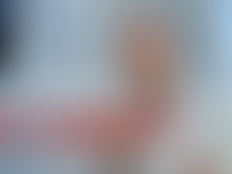 You Cannot Out-Supplement a Bad Diet