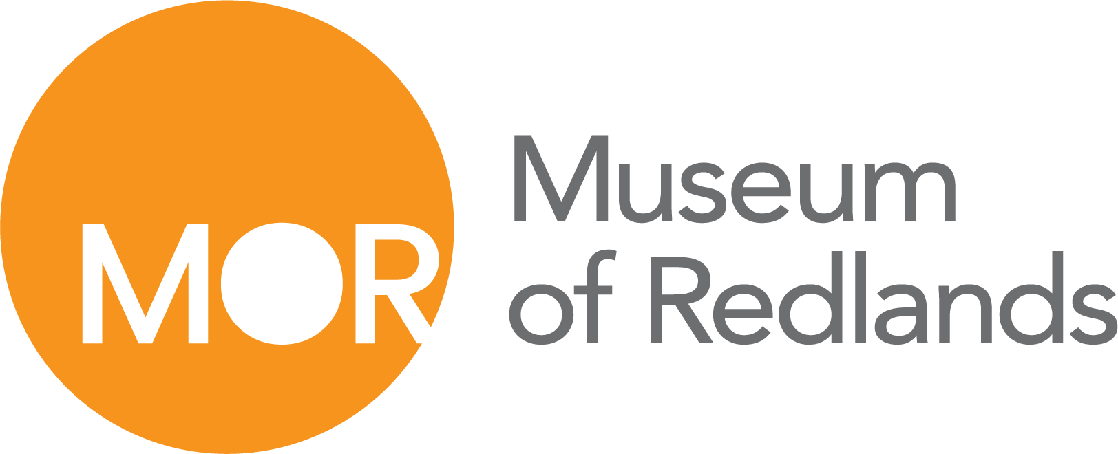 MOR Primary Logo with White RGB.png