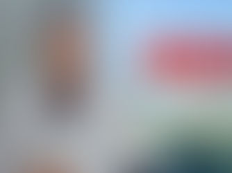  Red Flags to Watch for Heart Attacks