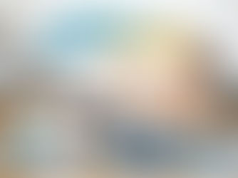 Pilatesin Faydaları Nelerdir?