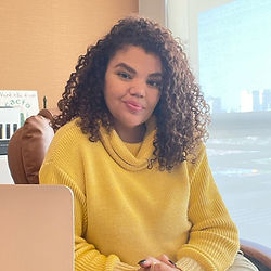 Imagem do WhatsApp de 2025-08-12 à(s) 19.40_edited.jpg