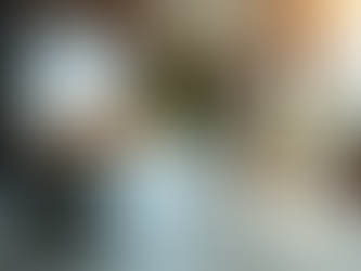 Boost Tenant Retention in Colorado Springs with a Smart Cooler as a Free Luxury Amenity