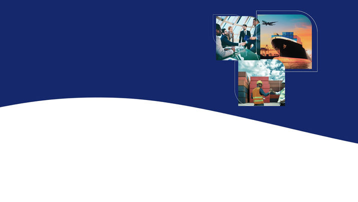 Inserir um título (7).jpg