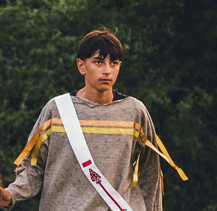 Summer Camp Call Out Ceremony-24.jpg