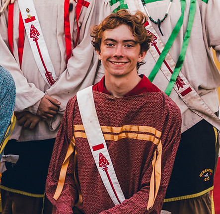 Summer Camp Call Out Ceremony-27.jpg