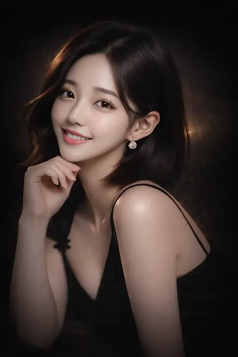massagekorea-og-default.webp