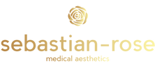 Sebastian-Rose Medical Aesthetics Cardiff – independent medical aesthetics clinic logo