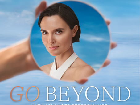Why We’re Not Yet Offering Relfydess – Galderma’s Newest Botulinum Toxin
