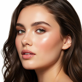 why is melanotan banned Thinking about that tanning nasal spray? Don't. Unregulated nasal tanning  sprays are being sold online, claiming to give you a sun-kissed glow. But  they're risky and illegal. According to the Chartered Trading