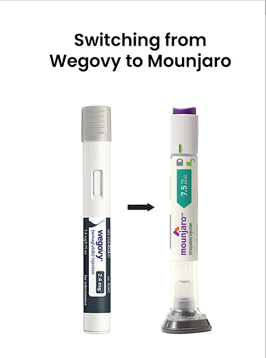 Screenshot 2024-04-16 at 12.41.12.png