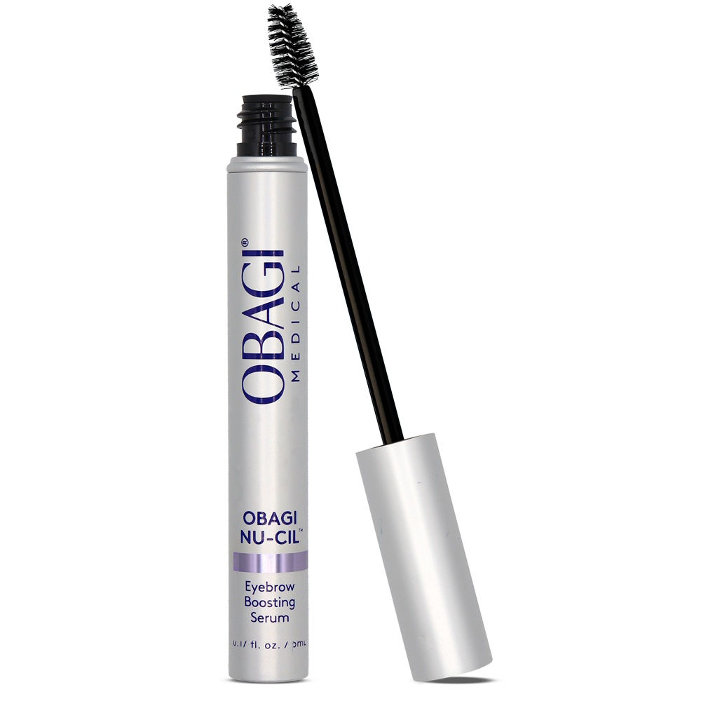 Obagi Nu-Cil Eyebrow Boosting Serum 5ml