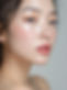 Korean aesthetic treatments Cardiff - glass skin and K-beauty injectables at Sebastian Rose