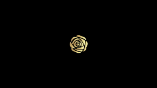 homespinningrose.gif