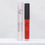 Thumbnail: MILLION DOLLAR LIP GLOSS
