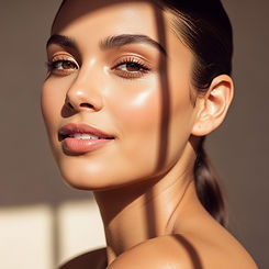 Sculptra collagen treatment at Sebastian Rose, Cardiff