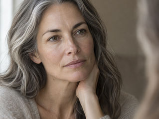 Does oestrogen face cream work? The trend, the evidence, and the study nobody has read
