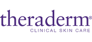 theradermlogo.png