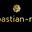 Writer: Sebastian Rose Medical Aesthetics