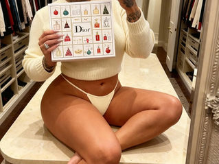 The Lip King Is Gone — And the UK Aesthetic Industry Has Questions to Answer