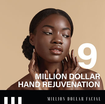 milliondollarfacial9.jpeg
