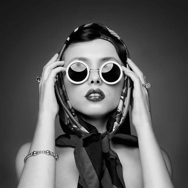 shutterstock_112762954.jpg