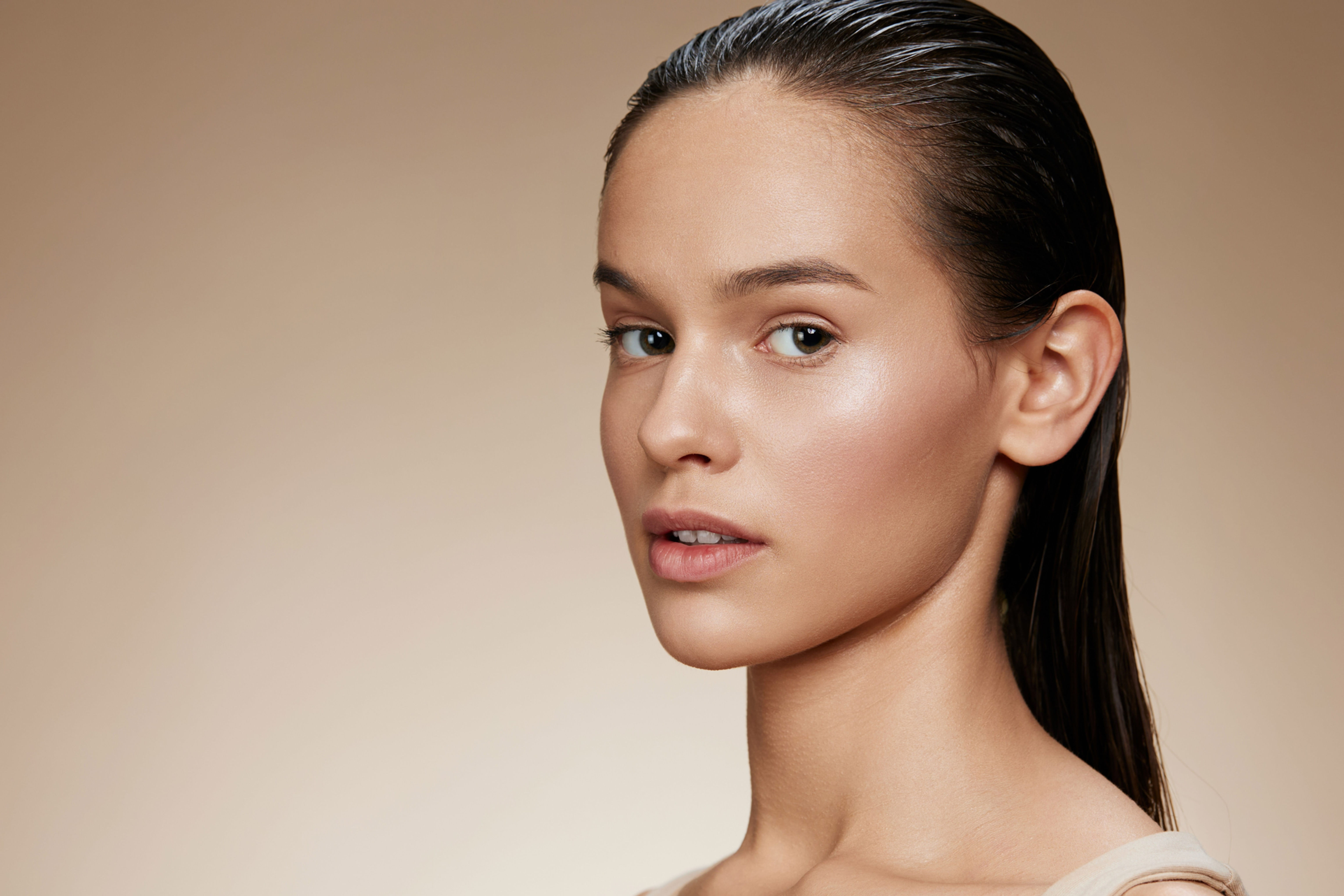 Teosyal Redensity I skin booster Cardiff – radiant luminous skin Sebastian-Rose Medical Aesthetics Wales