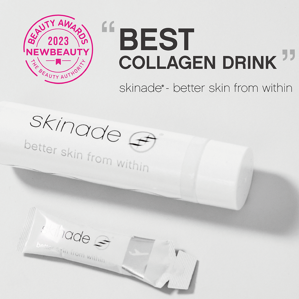Thumbnail: Skinade - 30 Day Supply